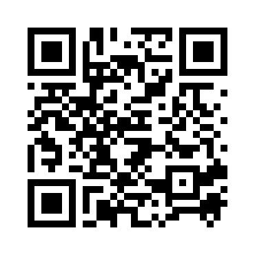 qrcode 201909041634