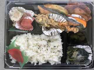 2018.05.26 bento